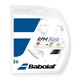 Babolat - RPM Blast Racquet String-Tennis Accessories-Kunstadt Sports