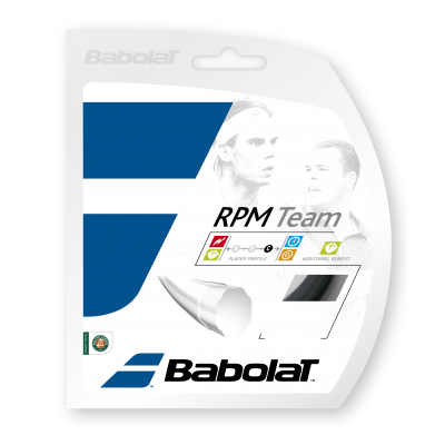 Babolat RPM Team