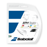 Babolat - RPM Team String-Tennis Accessories-Kunstadt Sports