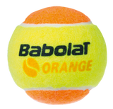 Babolat - Stage 2 Orange Balls-Tennis Accessories-Kunstadt Sports