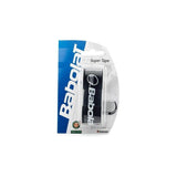 Babolat - Super Tape-Tennis Accessories-Kunstadt Sports