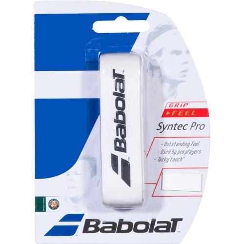 Babolat grip best sale