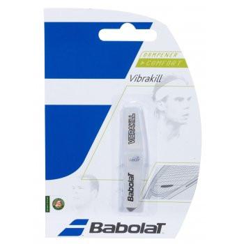 Babolat - Vibrakill-Tennis Accessories-Kunstadt Sports