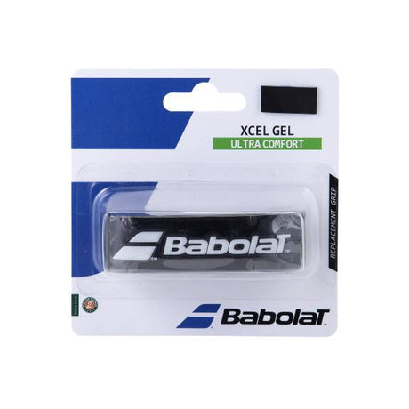 Babolat - Xcel Gel Grip-Tennis Accessories-Kunstadt Sports