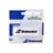 Babolat - Xcel Gel Grip-Tennis Accessories-Kunstadt Sports