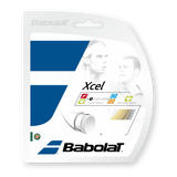 Babolat - Xcel String-Tennis Accessories-Kunstadt Sports