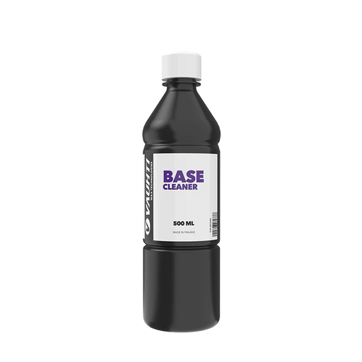 Ski & Snowboard Service Tune up and repair — Kunstadt Sports