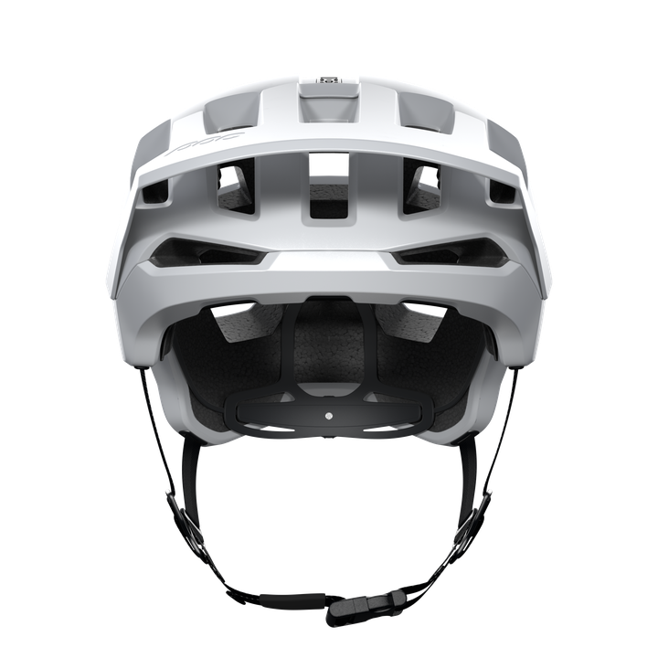 POC 2021 Kortal Helmet