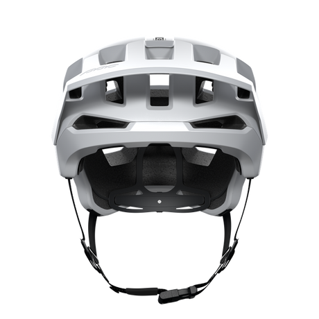 POC 2021 Kortal Helmet