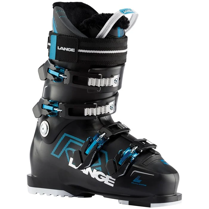 Chaussure de ski Lange 2021 RX 110 W LV