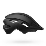 Casque Bell Junior SIDETRACK II