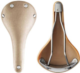 Brooks - C17 Cambium-Bike Accessories-Kunstadt Sports