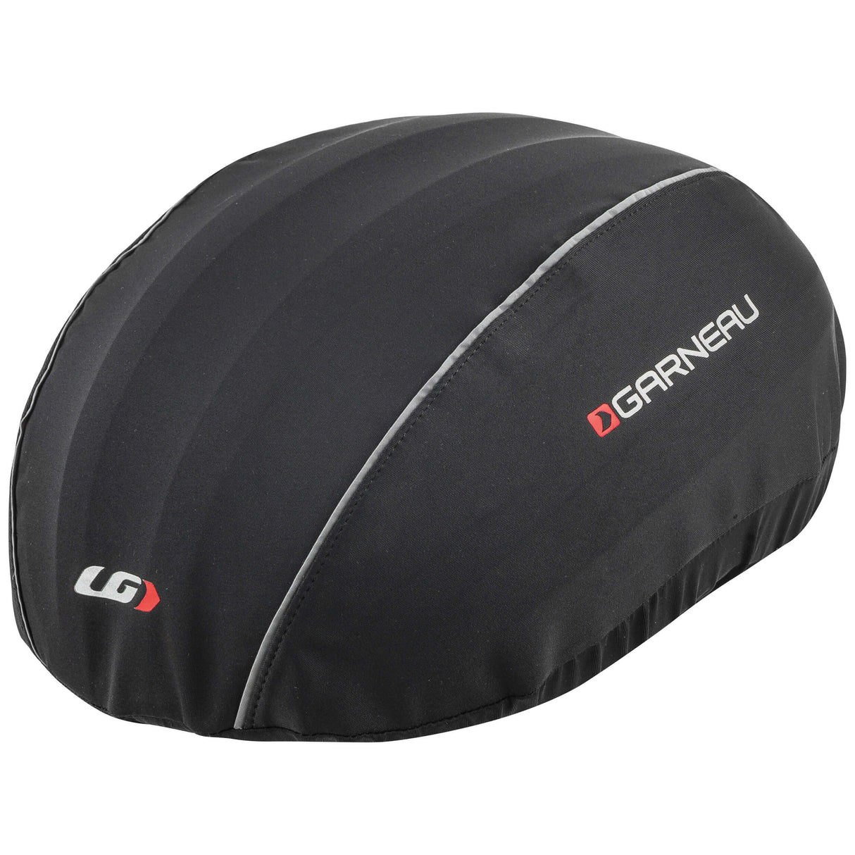 Louis Garneau 2020 H2 Helmet Cover