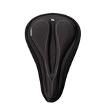 Megasoft Sport Gel Bike Seat Cover