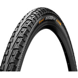 Continental Ride Tour Wire Tire