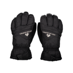 Obermeyer 2021 Junior Lava Glove