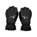 Obermeyer 2021 Junior Lava Glove