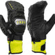 Leki 2022 WC Race TI S Speed Mitt-Kunstadt Sports