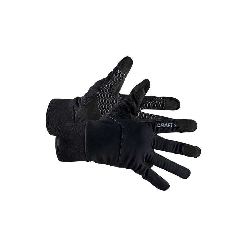 Craft 2024 Unisex ADV Speed Glove