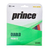 Prince DIABLO PRO PRISM String