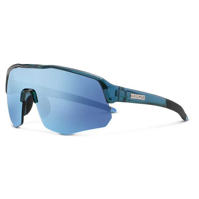 Suncloud Cadence Sunglasses