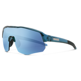 Suncloud Cadence Sunglasses