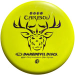 Daredevil Discgolf Caribou (GP) Milieu de gamme