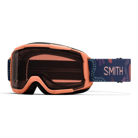 Smith 2021 Junior DAREDEVIL Goggle