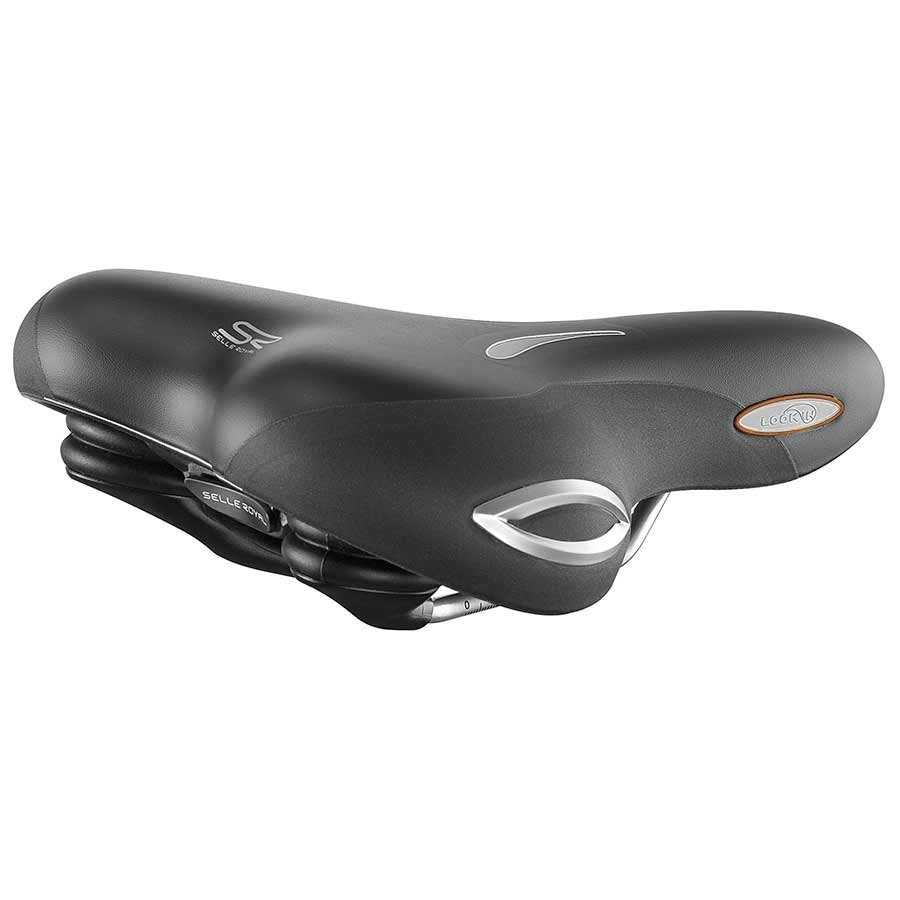 Selle Royal Lookin Moderate Women's Saddle