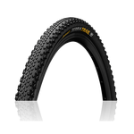 Continental Terra Trail CX ShieldWall Folding Tire