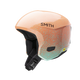 Smith 2023 Counter Junior MIPS Helmet
