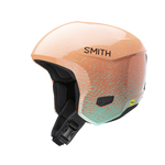 Smith 2023 Counter Junior MIPS Helmet