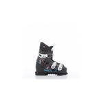 Dalbello 2023 GAIA 3.0 GW Ski Boot