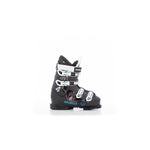 Dalbello 2023 GAIA 4.0 GW Ski Boot