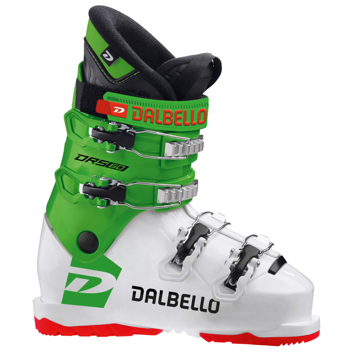 Dalbello 2024 DRS 60 Ski Boot