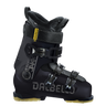 Dalbello 2024 IL MORO JAKK Ski Boot
