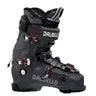 Dalbello 2024 PANTERRA 75 W GW Ski Boot