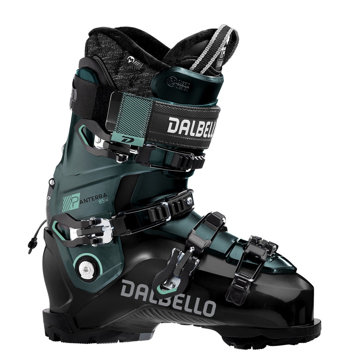 Dalbello 2024 PANTERRA 85 W GW Ski Boot