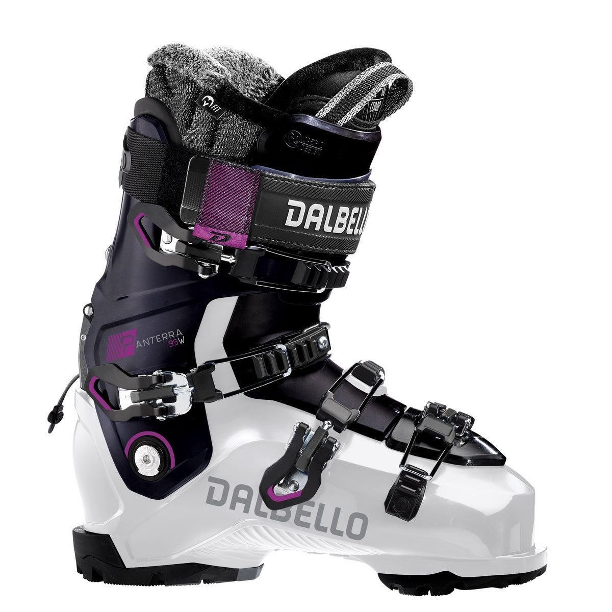 Dalbello 2024 PANTERRA 95 W IF GW Ski Boot