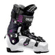 Alpine Ski Boots