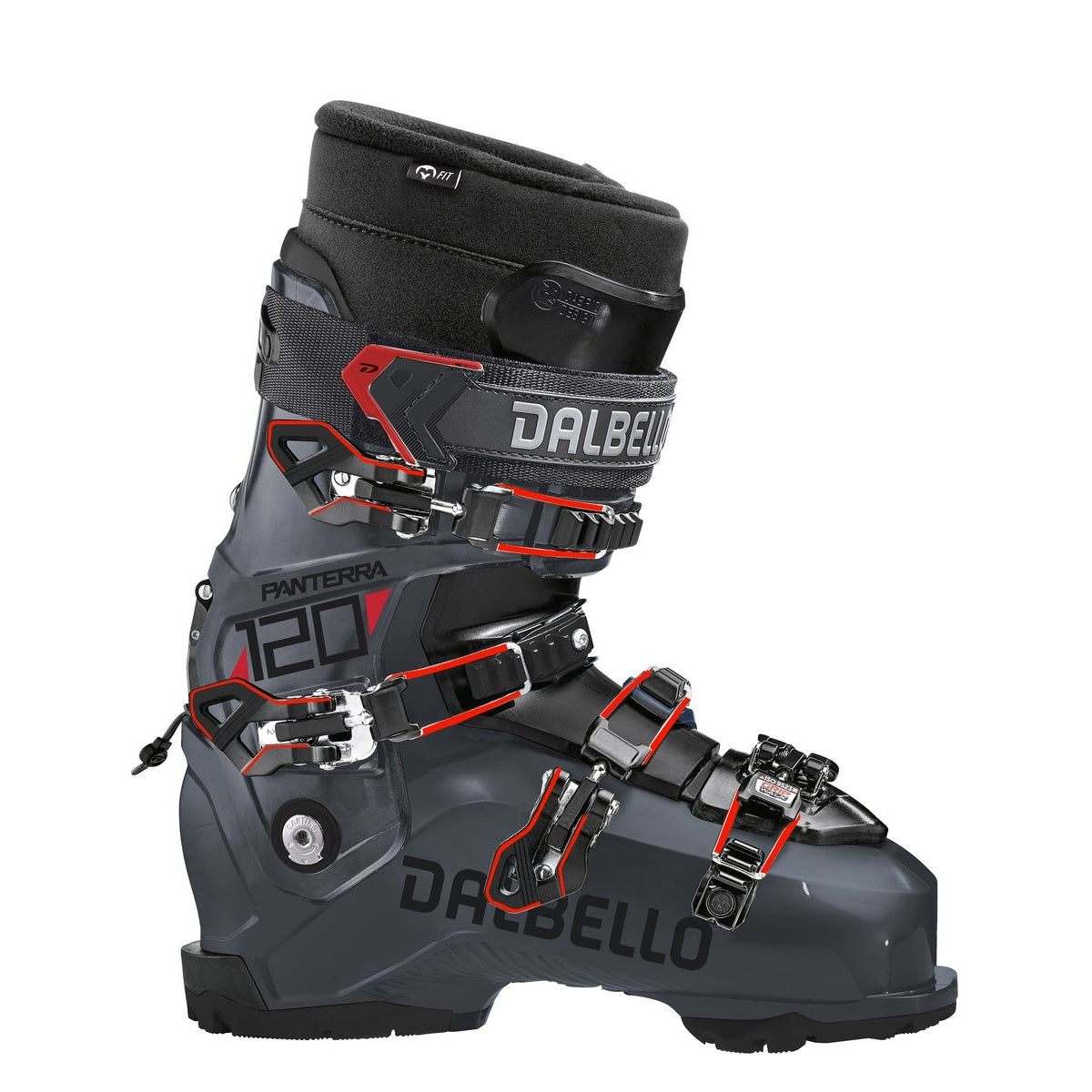 Dalbello 2024 PANTERRA 120 GW Ski Boot