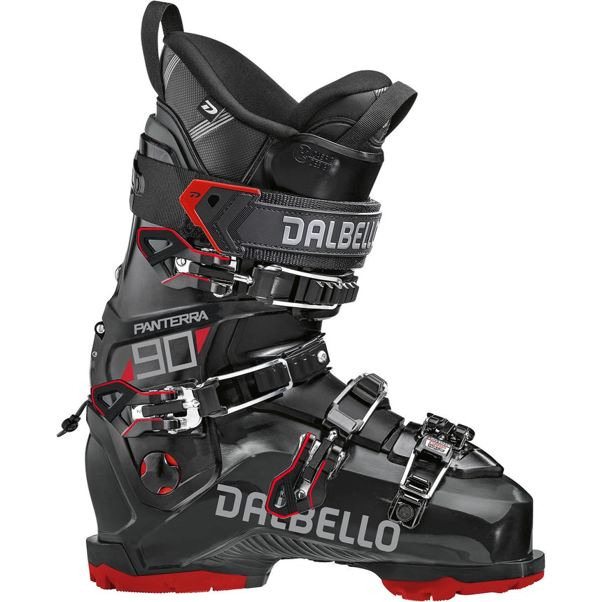 Chaussure de ski Dalbello 2024 PANTERRA 90 GW