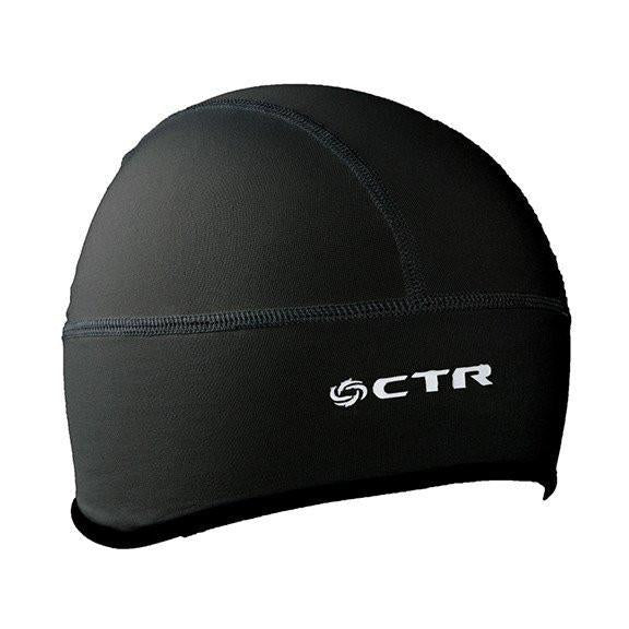 CTR - 2018 Mistral Skully-Outerwear Accessories-Kunstadt Sports