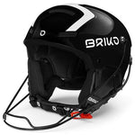 Briko 2021 SLALOM Ski Helmet