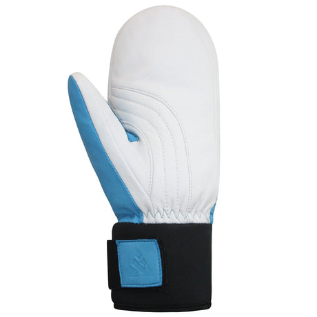 Auclair 2021 Crosswinds Mitt