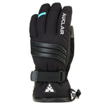 Auclair 2021 Glacier Valley SS Glove