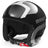 Briko 2021 VULCANO FIS 6.8 Ski Helmet