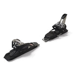 Marker 2020 Griffon 13 TCX D Ski Binding