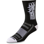 Dakine 2022 Singletrack Crew Sock