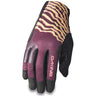 Dakine 2022 Women's Covert Glove